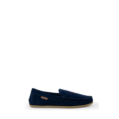 Ralph Lauren Mocassini Uomo