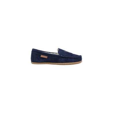 Ralph Lauren Mocassini Uomo