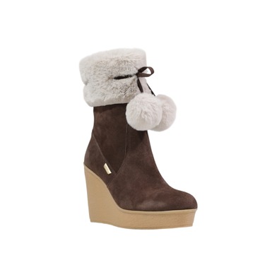 Liu Jo Stivali Donna