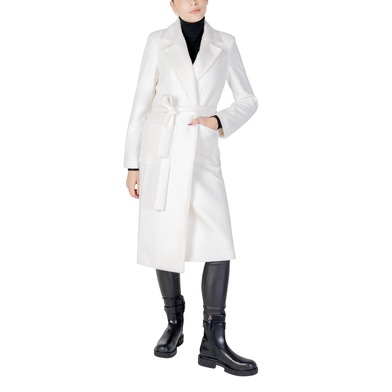 Choral Cappotto Donna