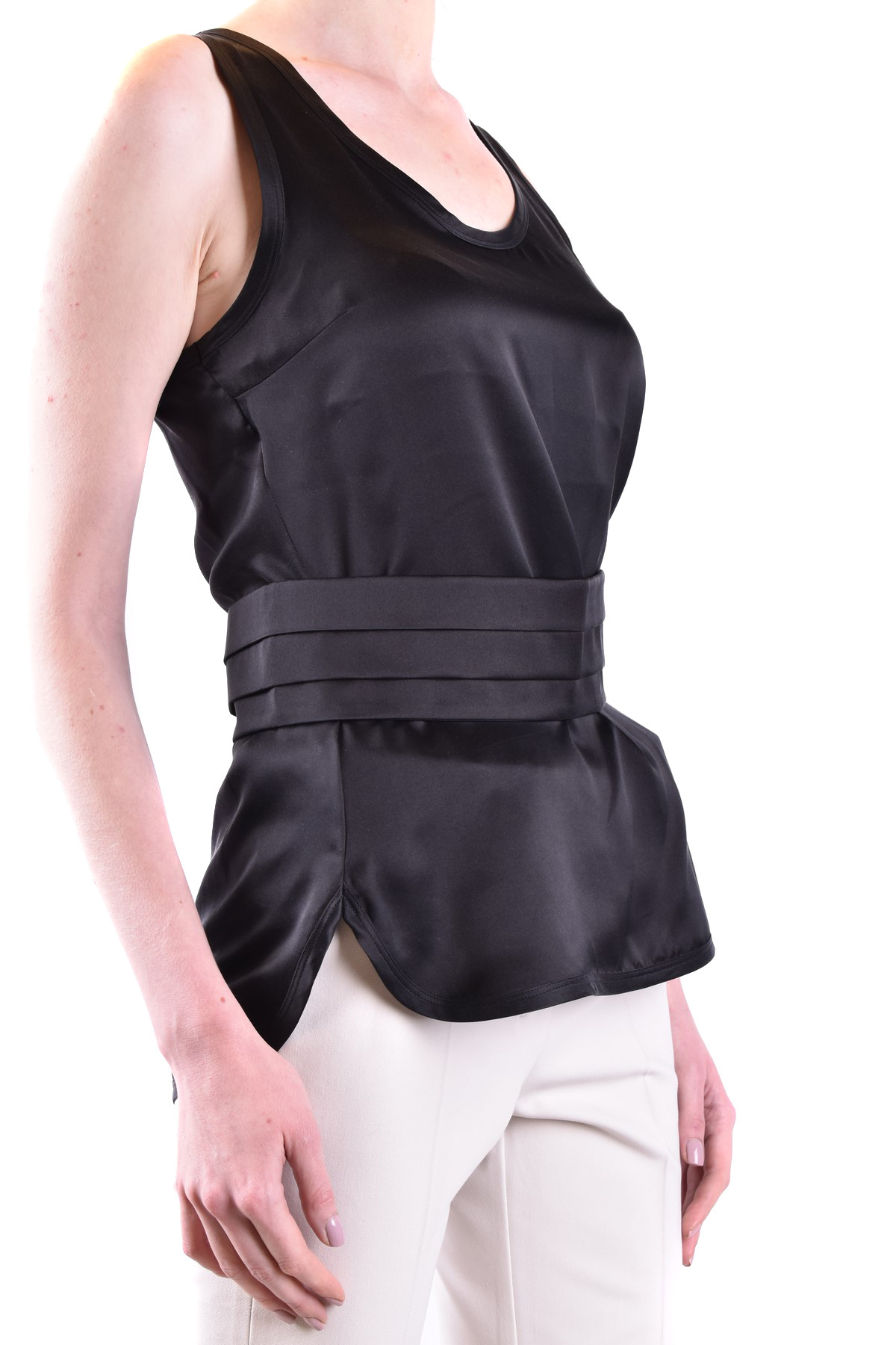 Maxmara  Women Undershirt
