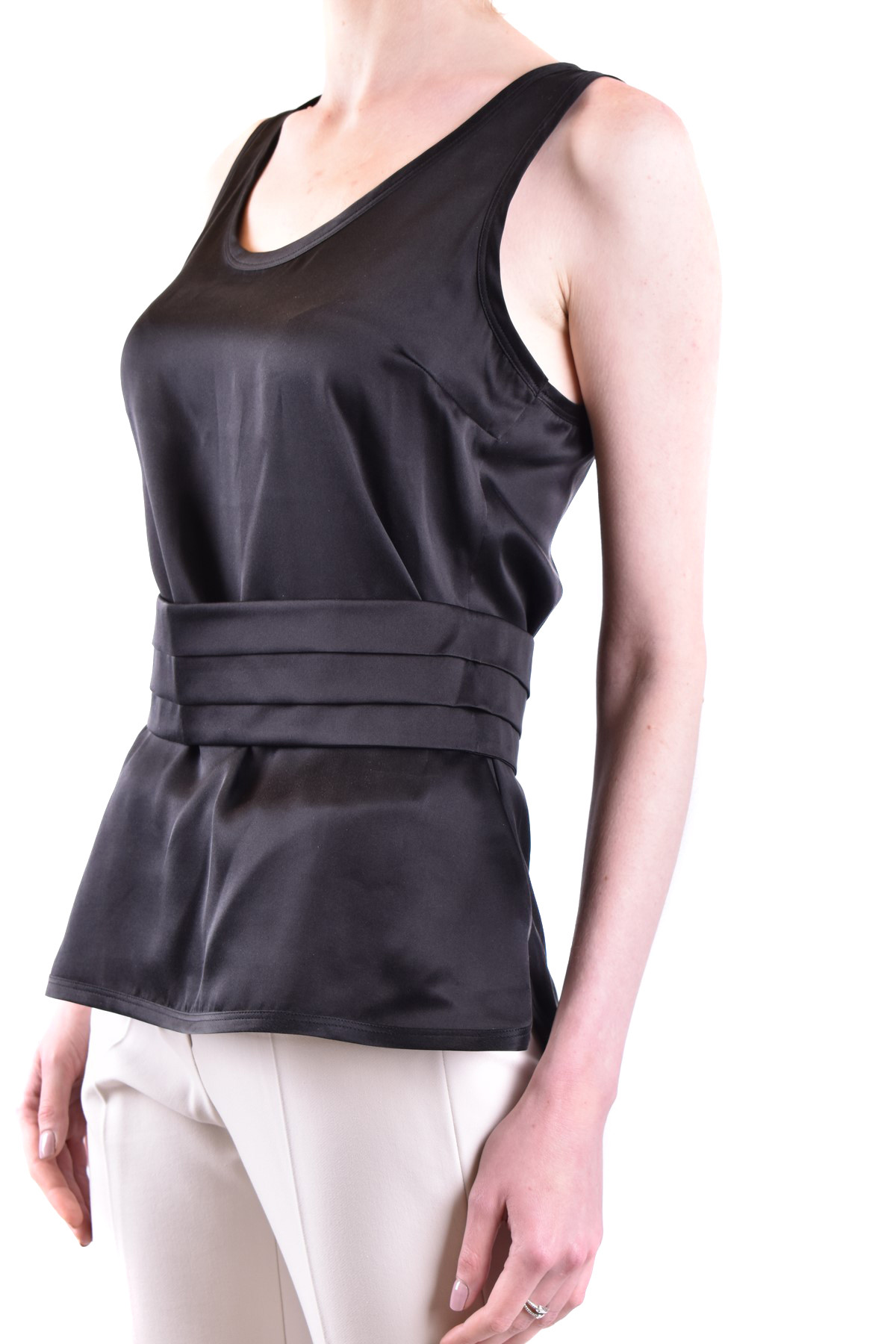 Maxmara  Women Undershirt