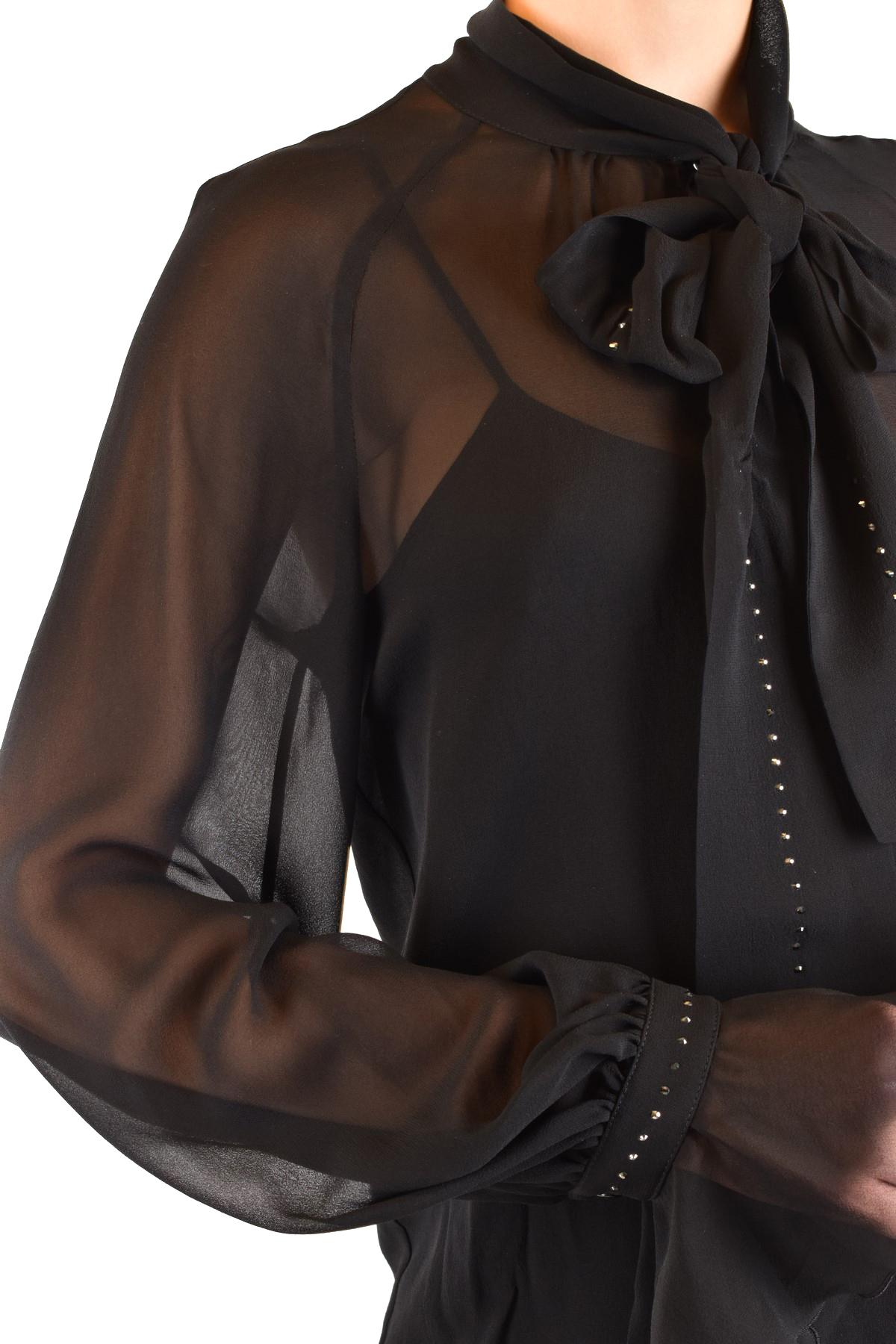 Maxmara  Women Shirt