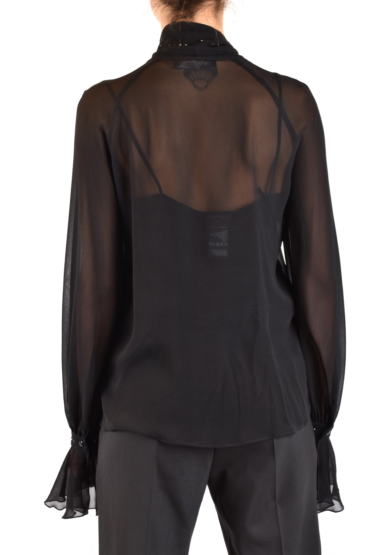 Maxmara  Women Shirt