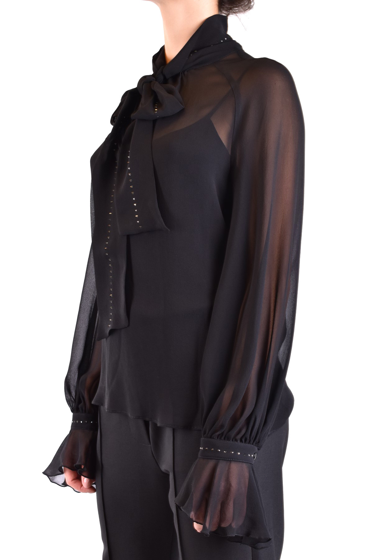 Maxmara  Women Shirt