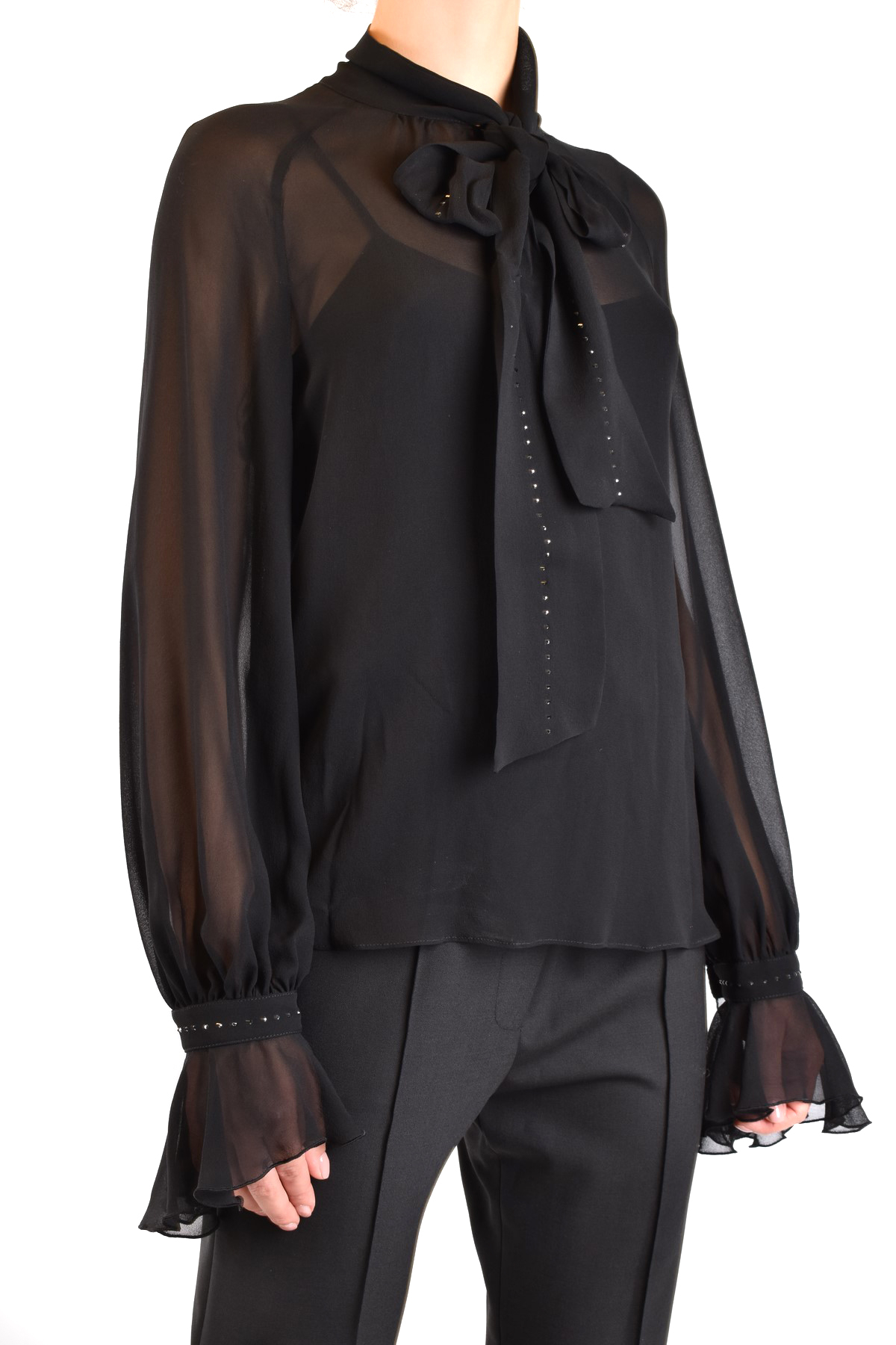 Maxmara  Women Shirt