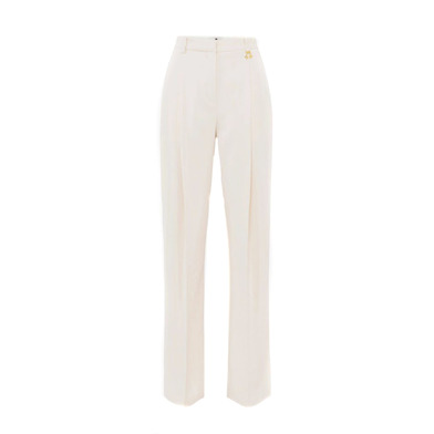 Elisabetta Franchi Pantaloni Donna