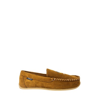 Ralph Lauren Mocassini Uomo