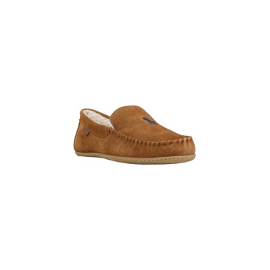 Ralph Lauren Mocassini Uomo