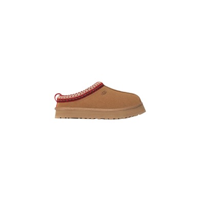 Ugg Ciabatte Donna