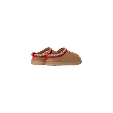 Ugg Ciabatte Donna