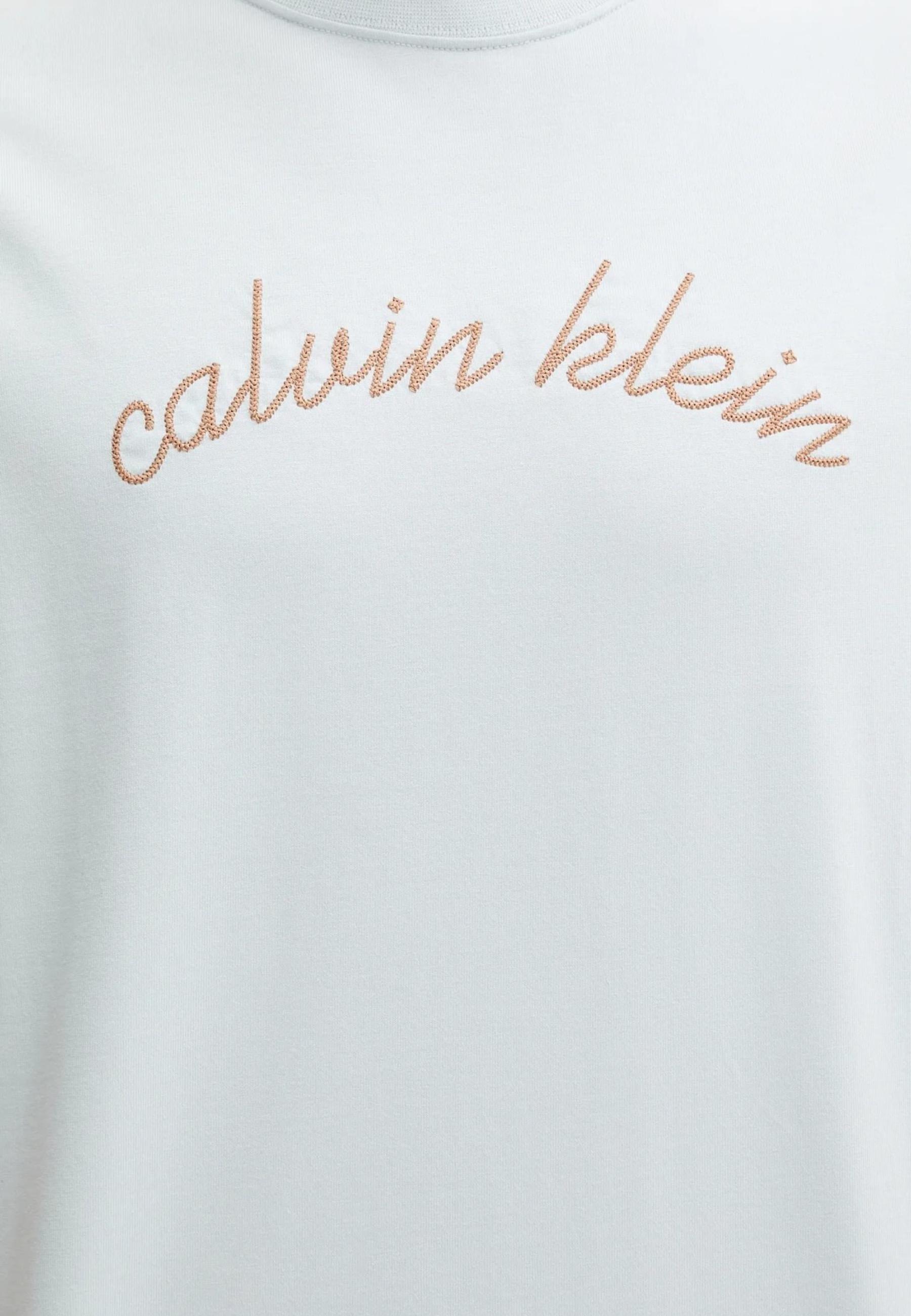 Calvin Klein Jeans Men T-Shirt