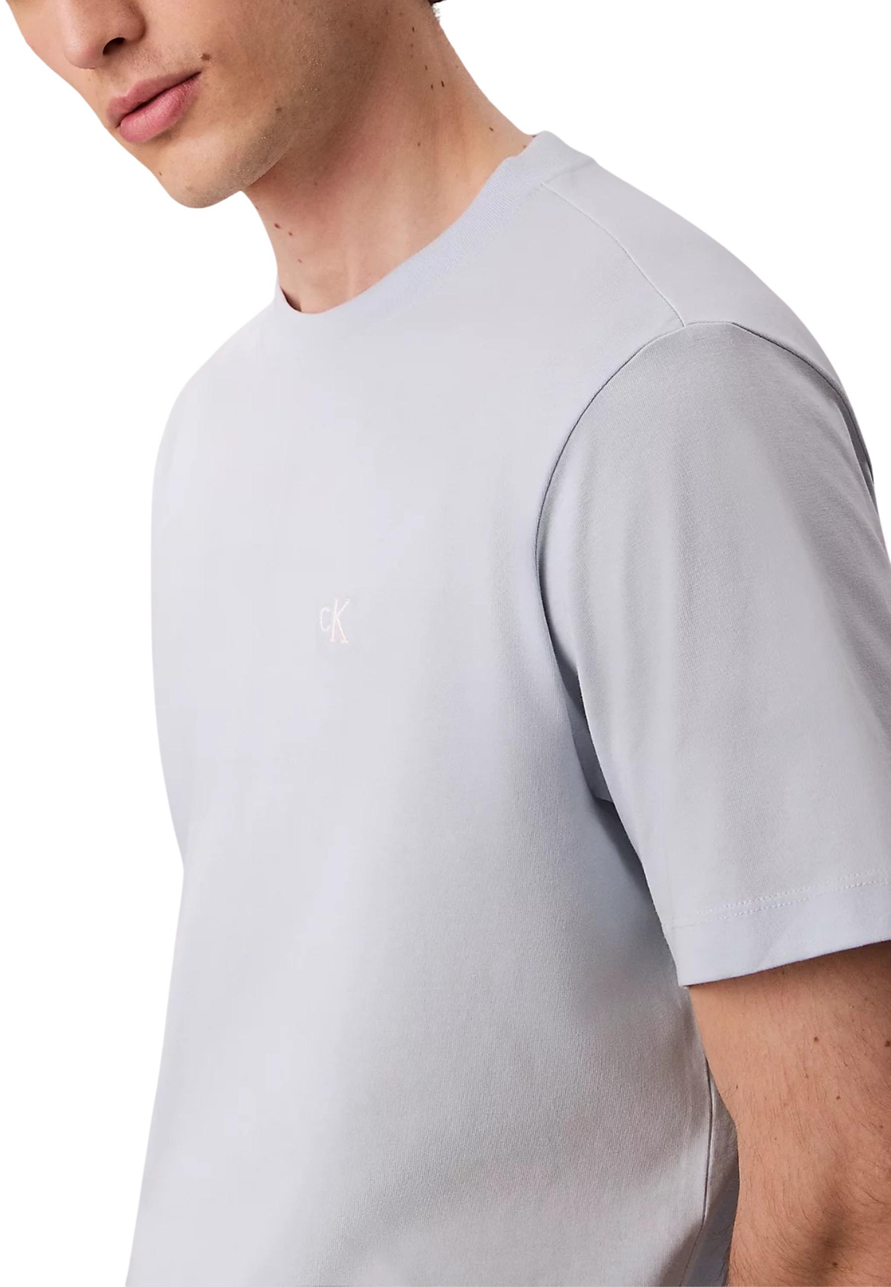 Calvin Klein Jeans Men T-Shirt