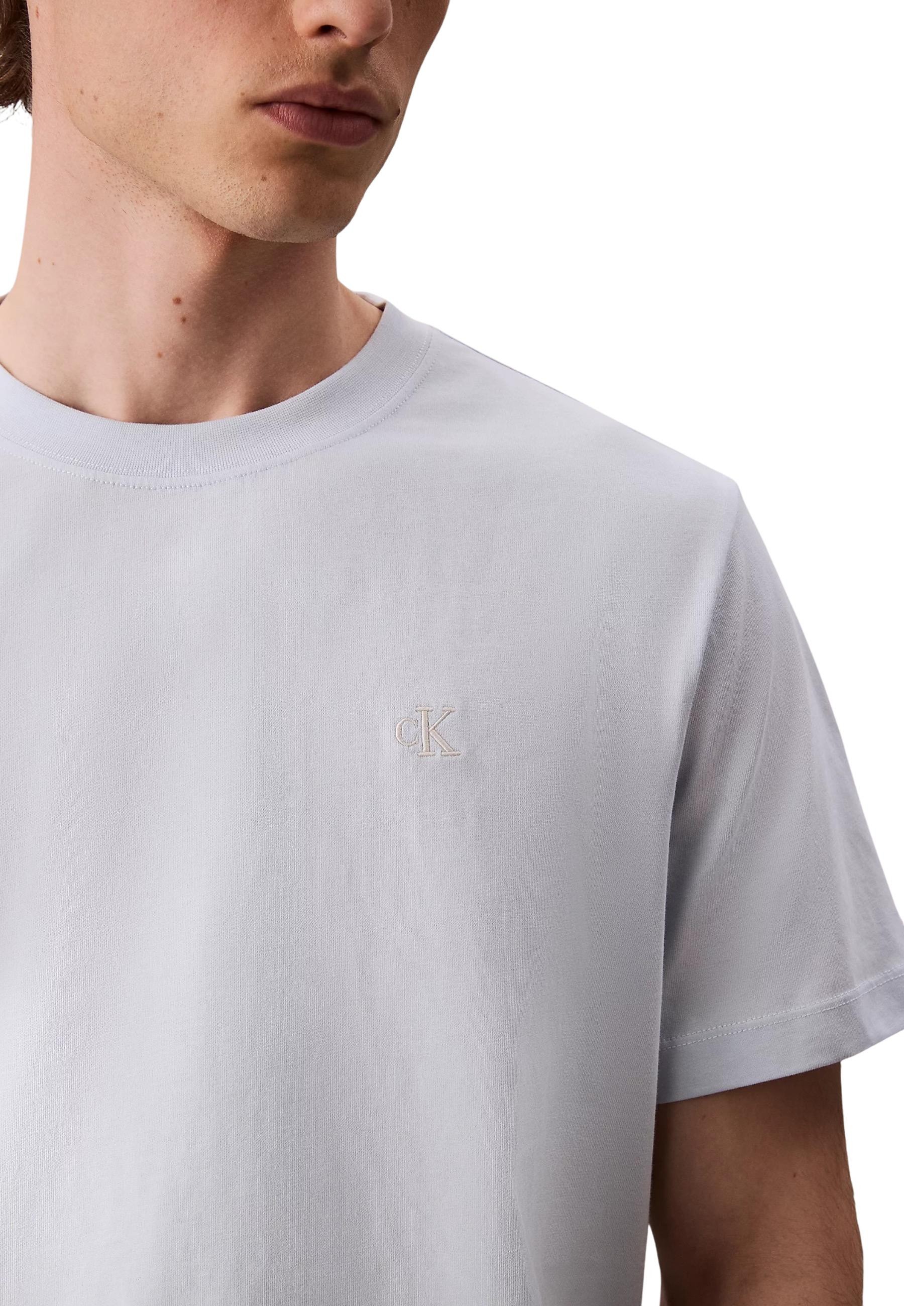 Calvin Klein Jeans Men T-Shirt