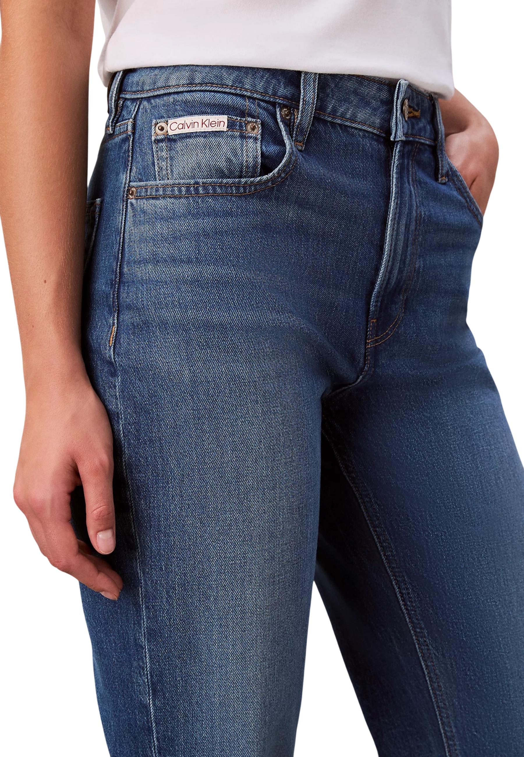 Calvin Klein Jeans  Women Jeans