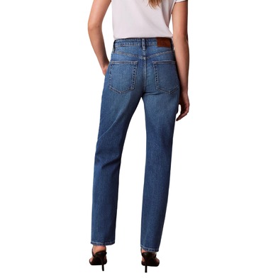 Calvin Klein Jeans Jeans Donna