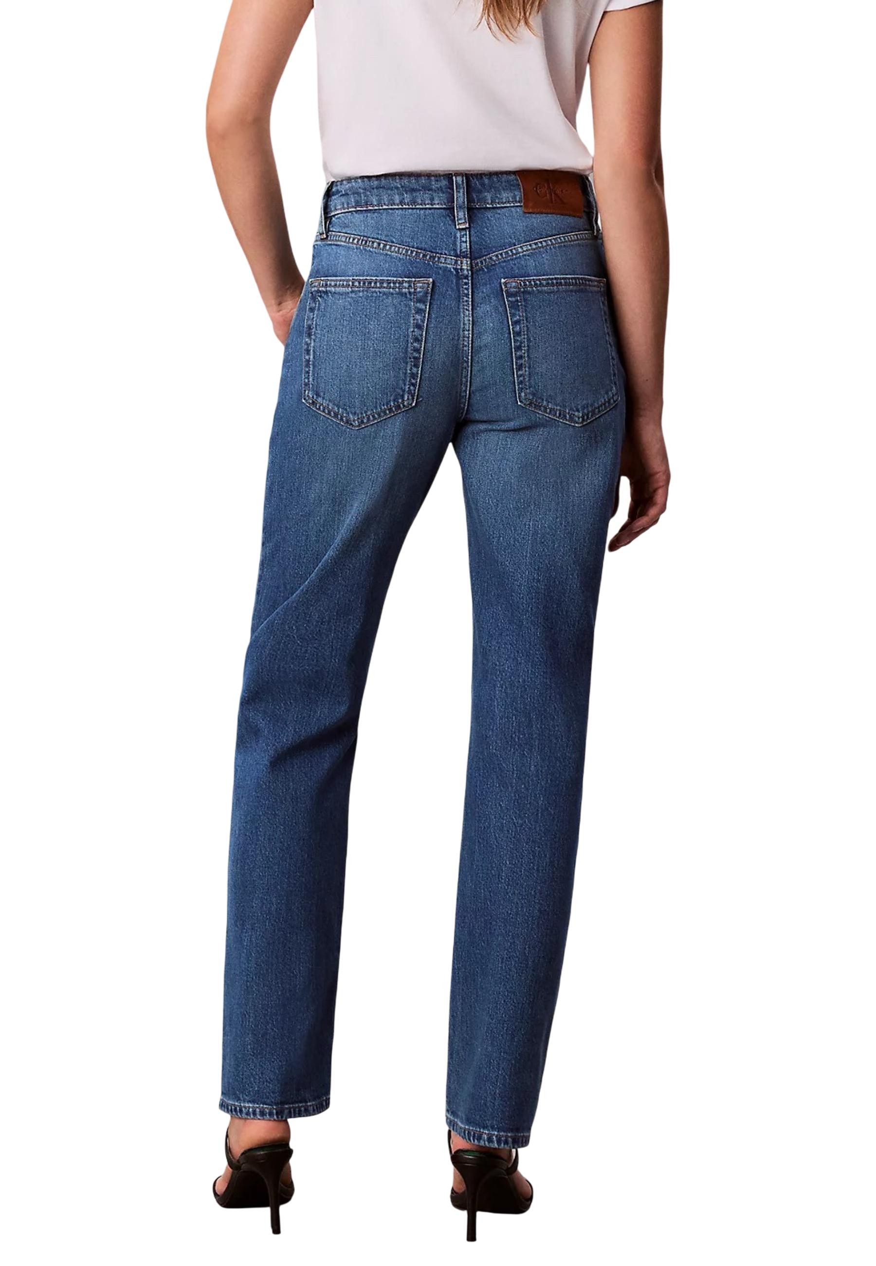 Calvin Klein Jeans  Women Jeans