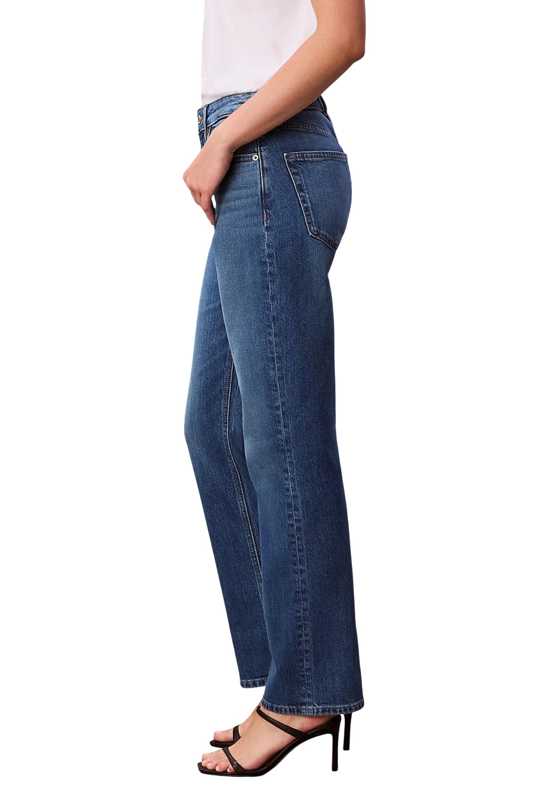 Calvin Klein Jeans  Women Jeans