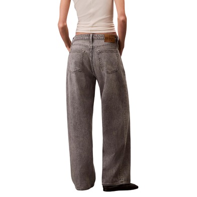 Calvin Klein Jeans Jeans Donna