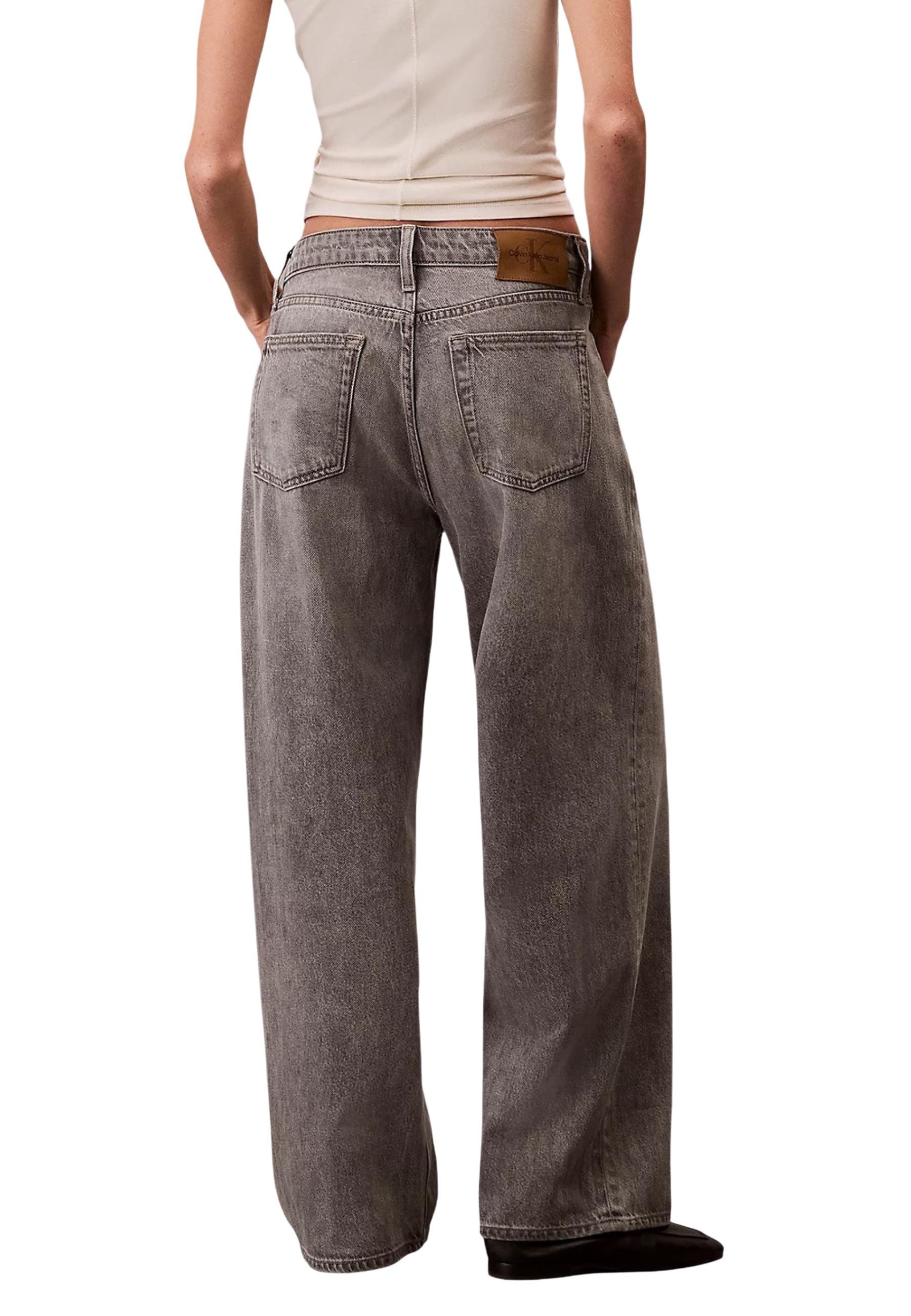 Calvin Klein Jeans  Women Jeans