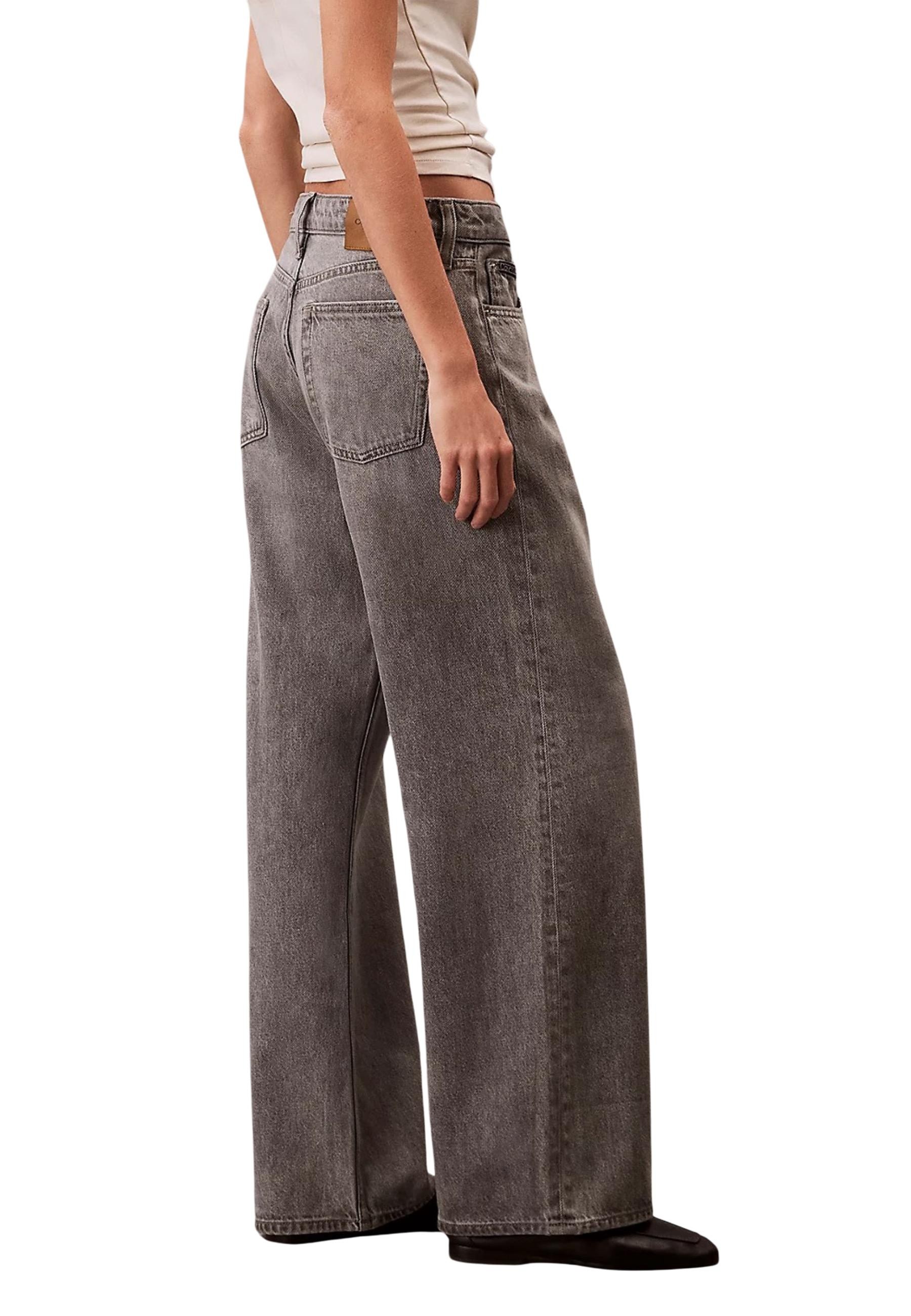 Calvin Klein Jeans  Women Jeans