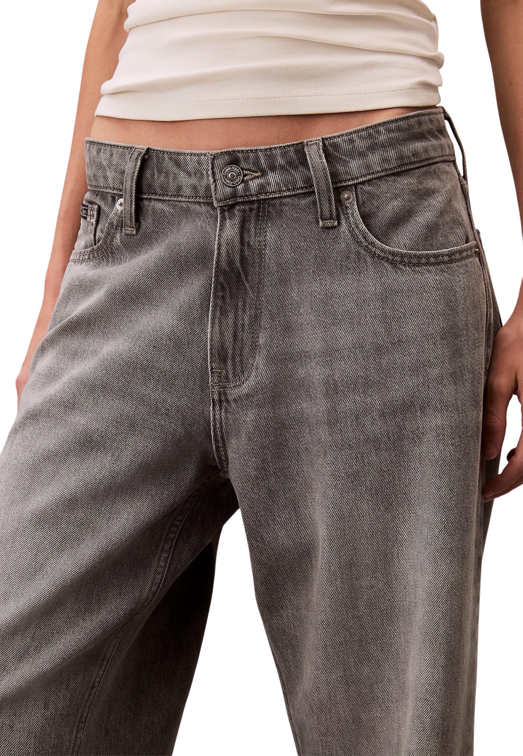 Calvin Klein Jeans  Women Jeans