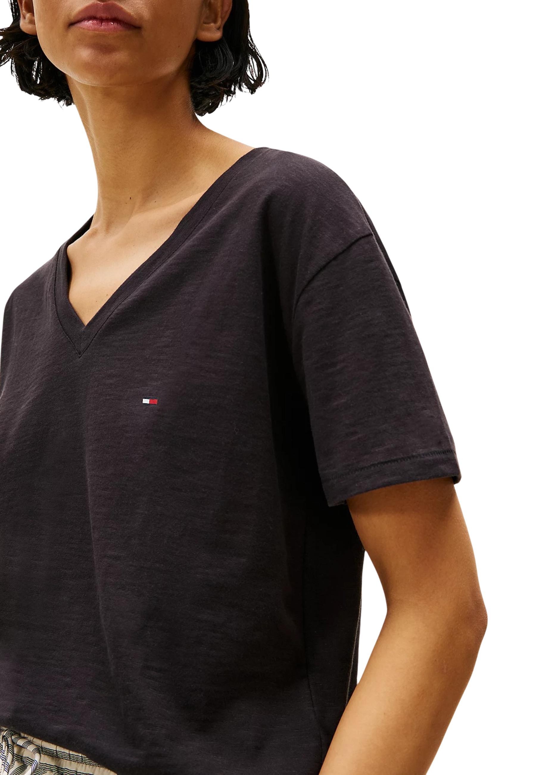 Tommy Hilfiger  Women T-Shirt