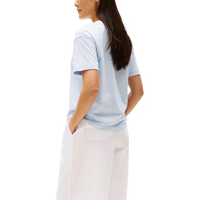 Tommy Hilfiger T-Shirt Donna