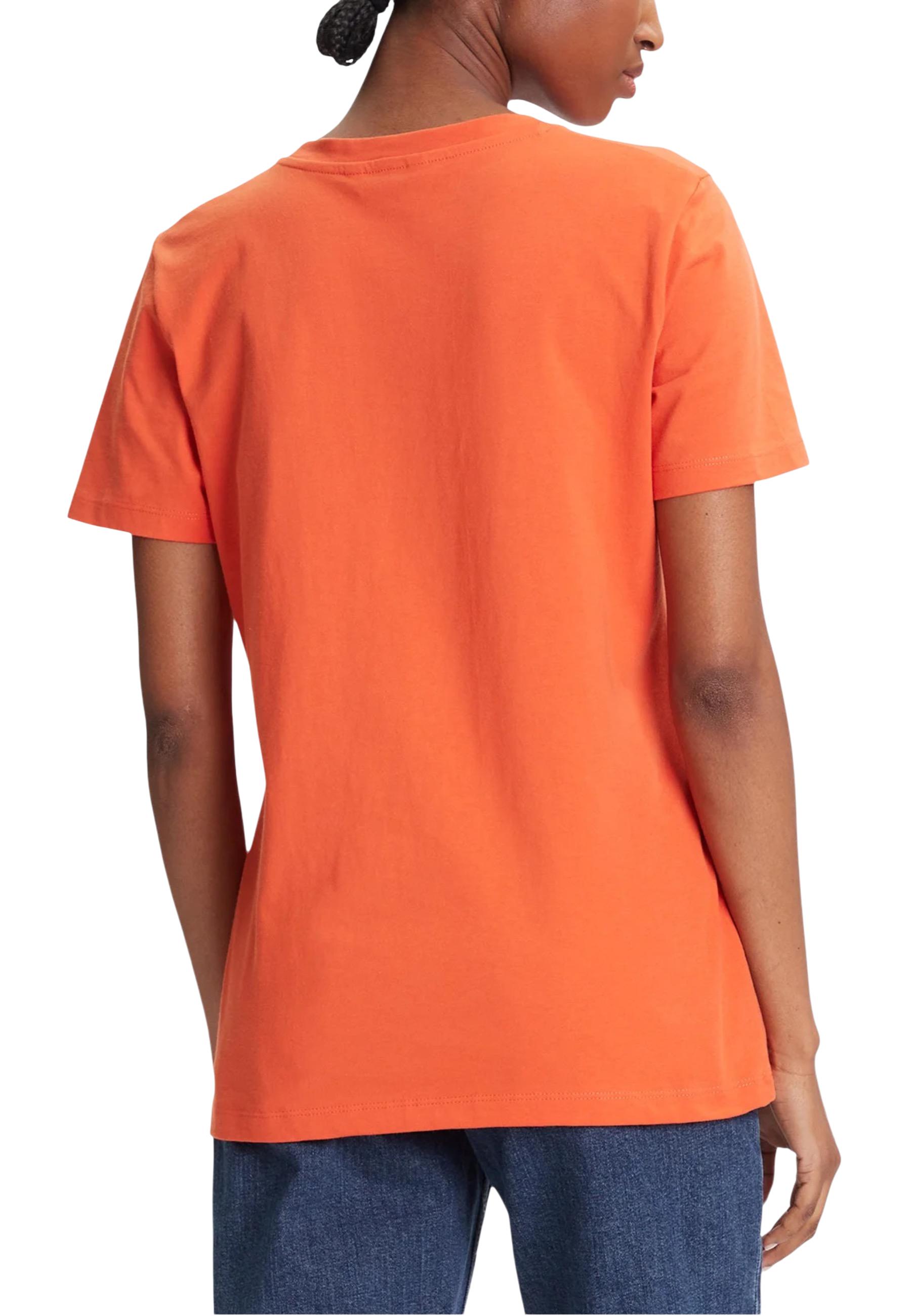 Tommy Hilfiger  Women T-Shirt