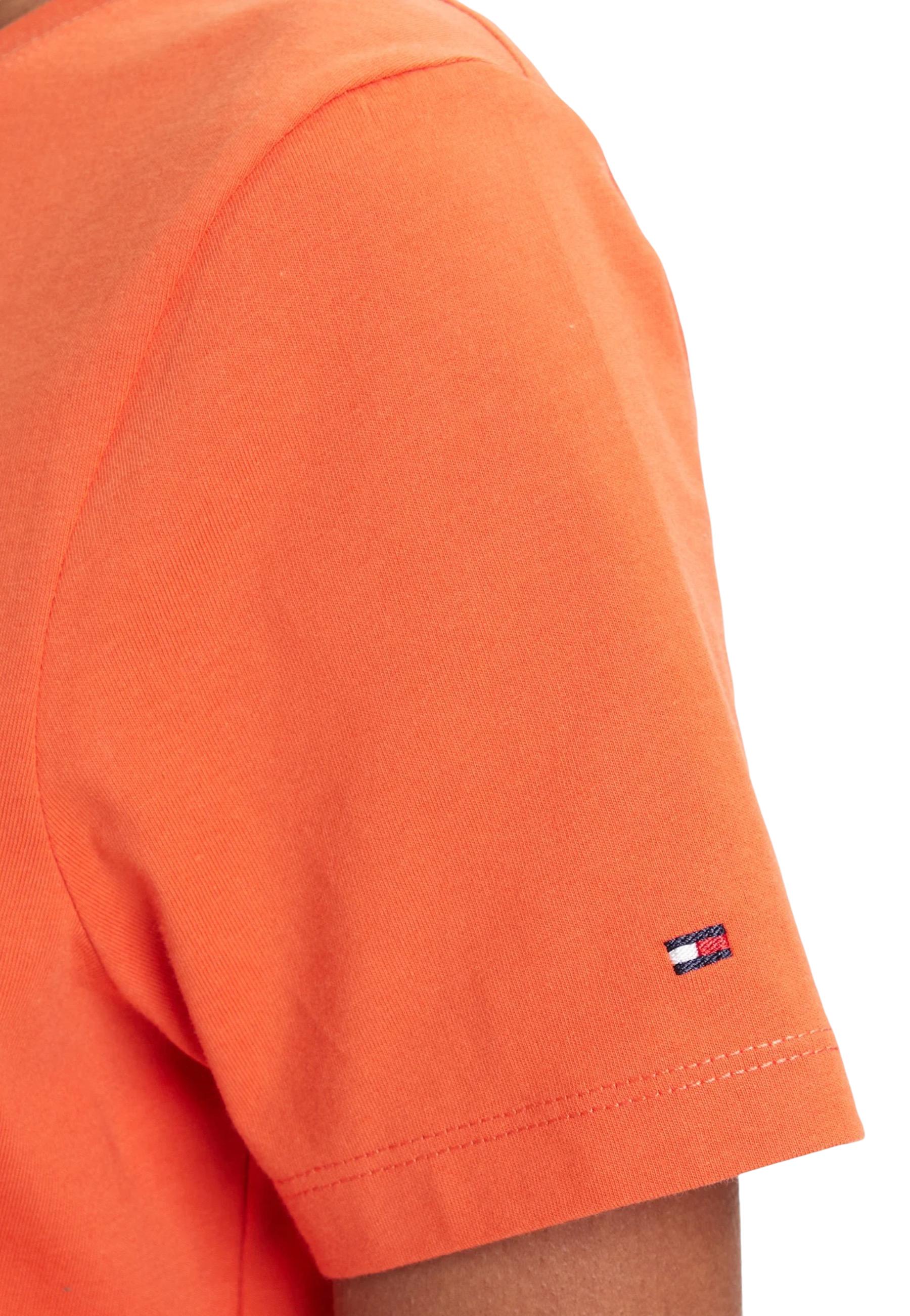 Tommy Hilfiger  Women T-Shirt