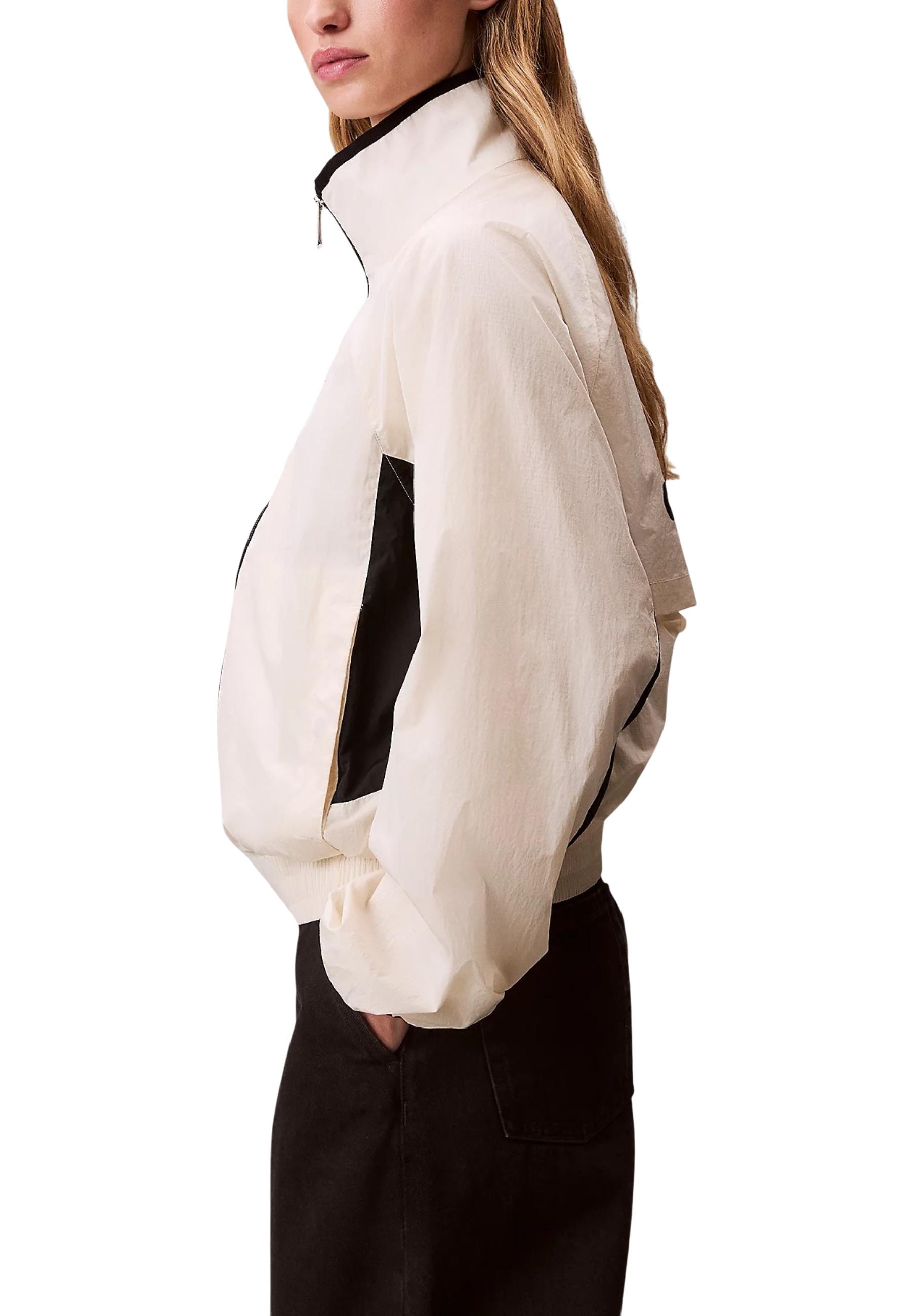 Calvin Klein Jeans  Women Blazer