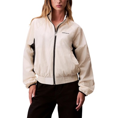 Calvin Klein Jeans Giacca Donna