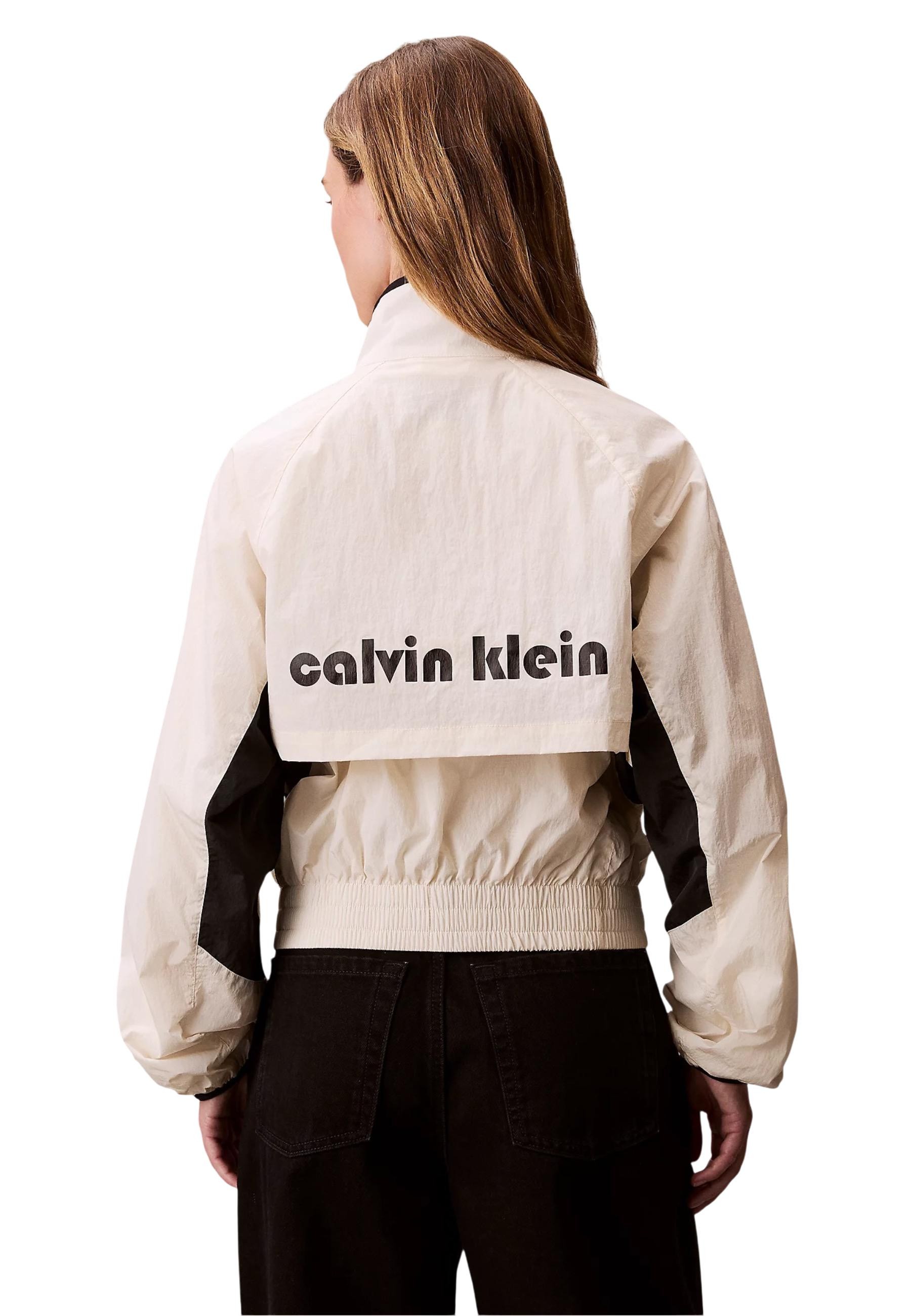 Calvin Klein Jeans  Women Blazer