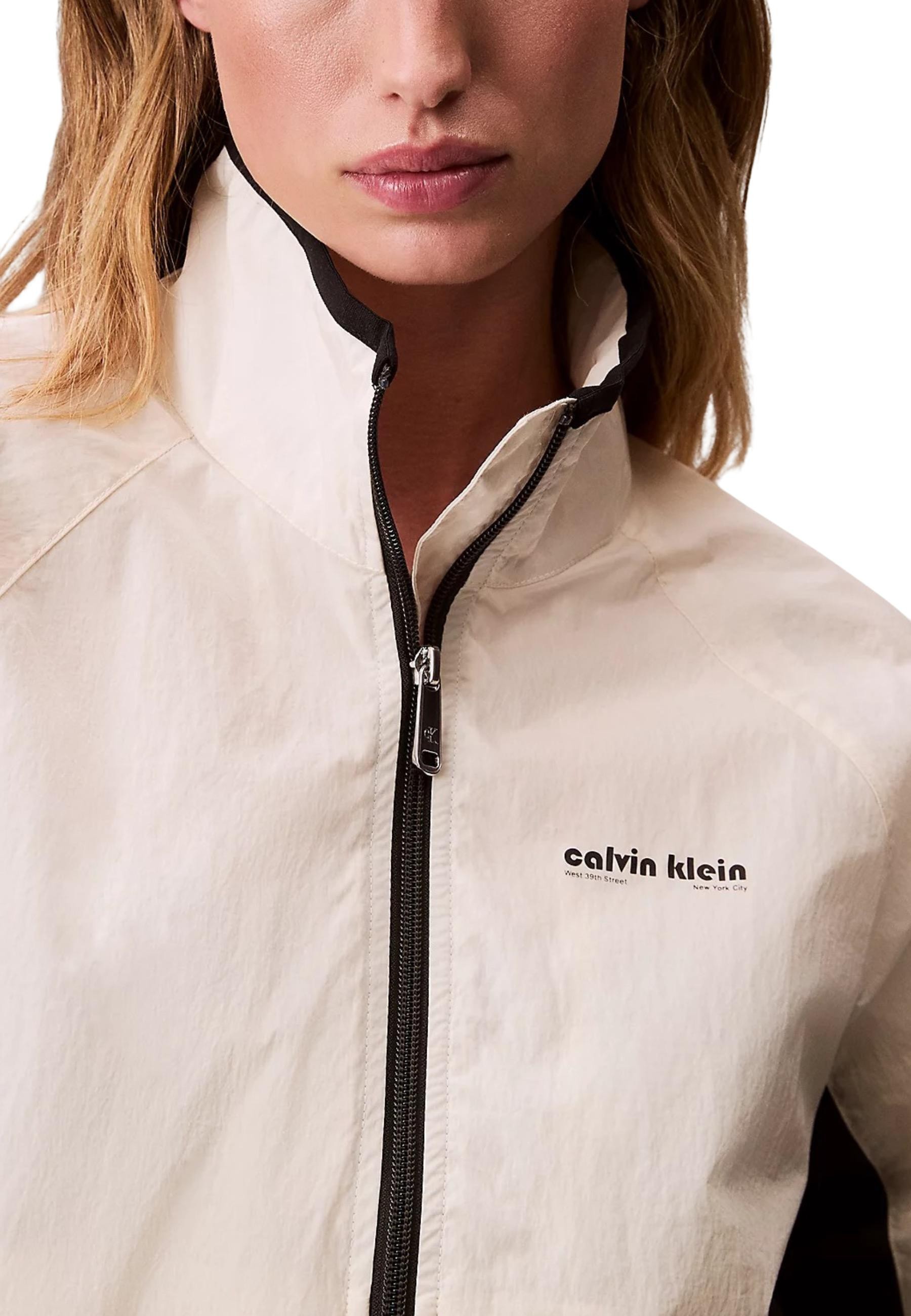 Calvin Klein Jeans  Women Blazer