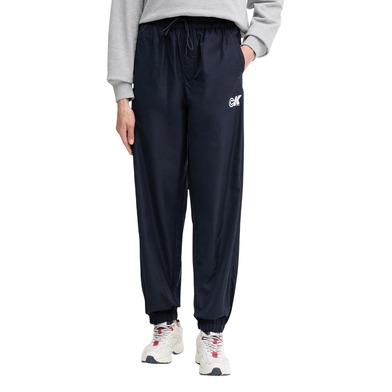 Calvin Klein Jeans Pantaloni Donna