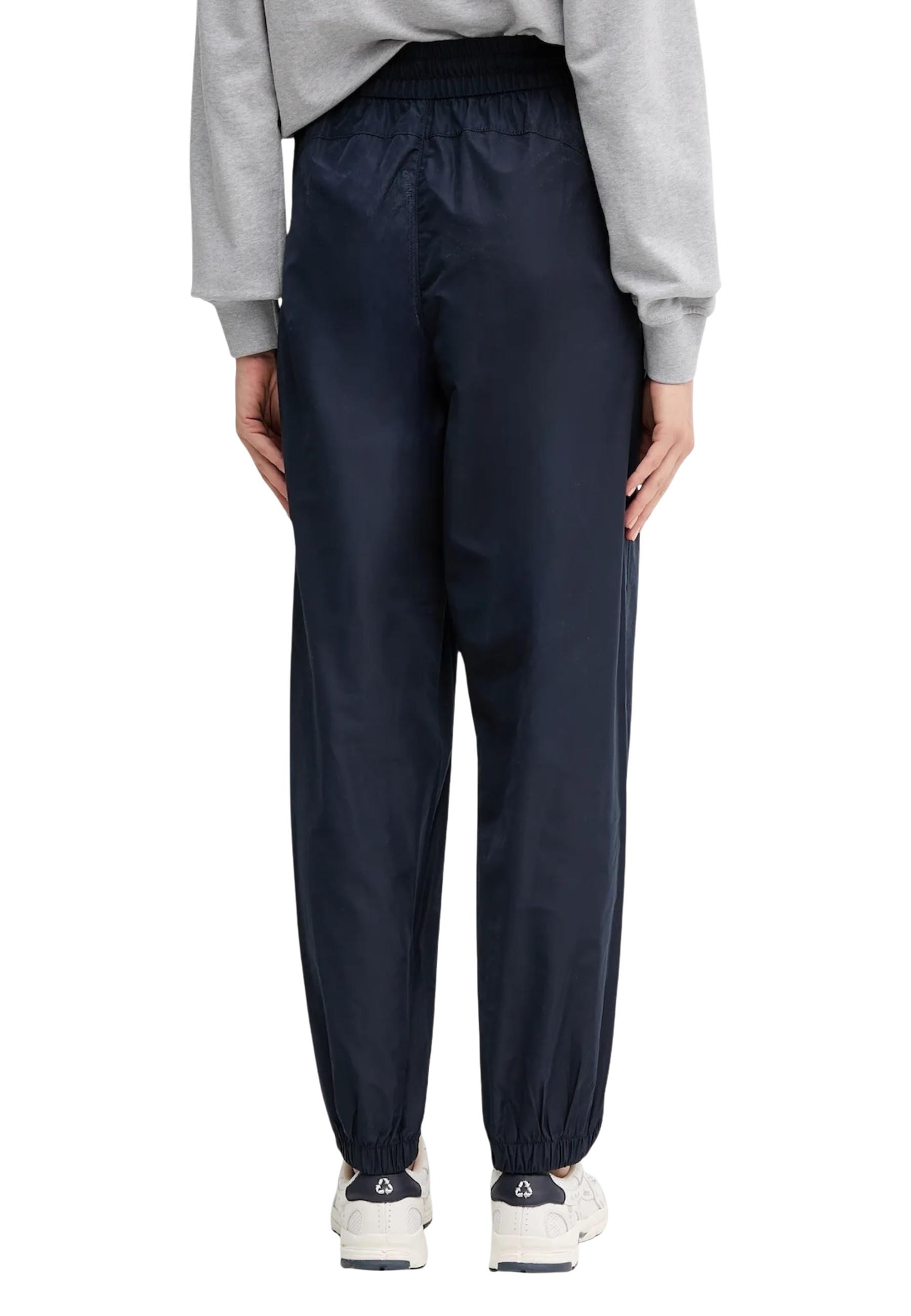 Calvin Klein Jeans  Women Trousers