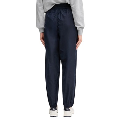 Calvin Klein Jeans Pantaloni Donna