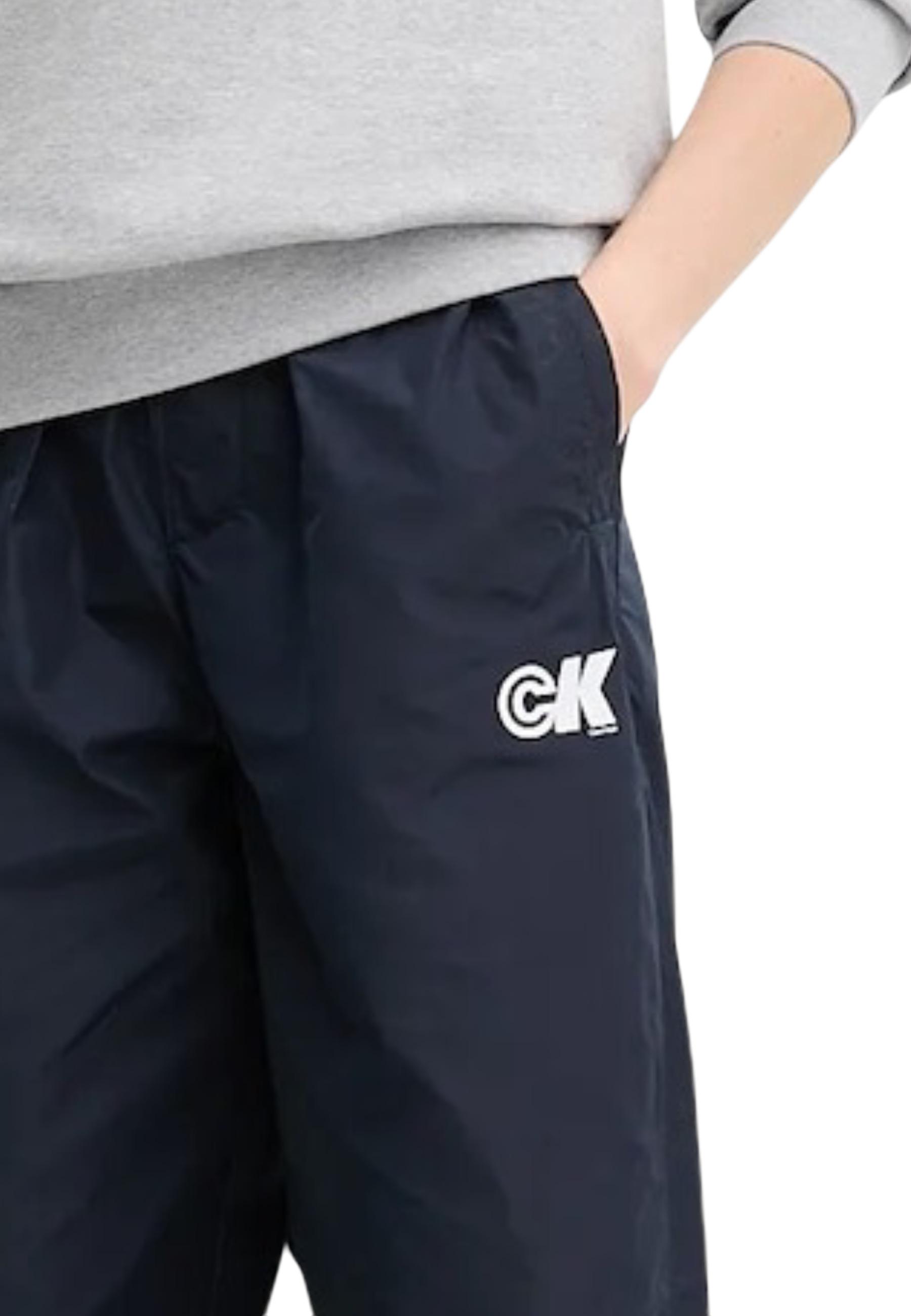 Calvin Klein Jeans  Women Trousers