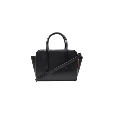 Calvin Klein Borsa Donna