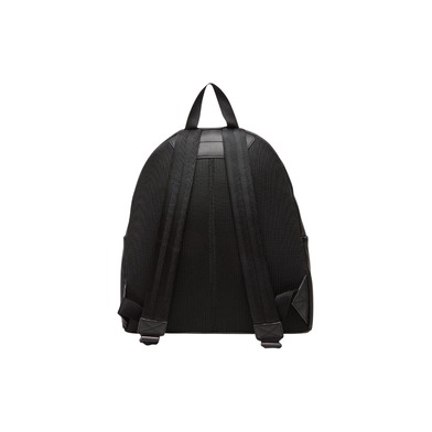 Calvin Klein Borsa Uomo