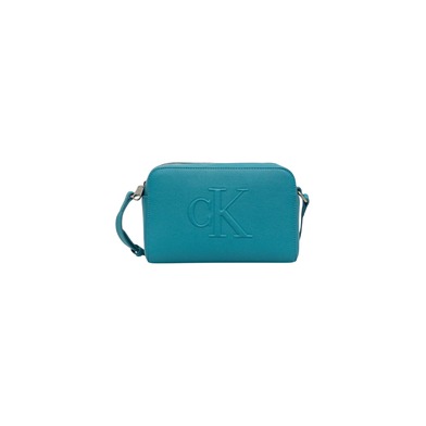 Calvin Klein Borsa Donna