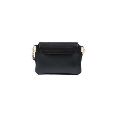 Alviero Martini Prima Classe Borsa Donna