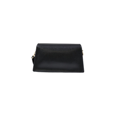 Alviero Martini Prima Classe Borsa Donna