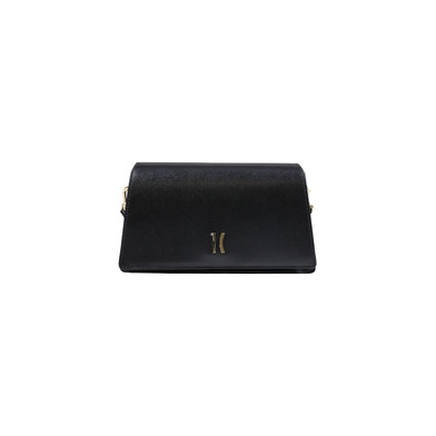 Alviero Martini Prima Classe Borsa Donna