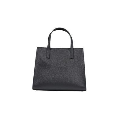 Alviero Martini Prima Classe Borsa Donna