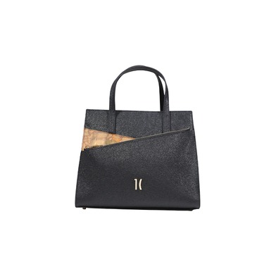 Alviero Martini Prima Classe Borsa Donna
