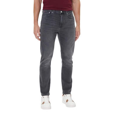 Tommy Hilfiger Jeans Uomo