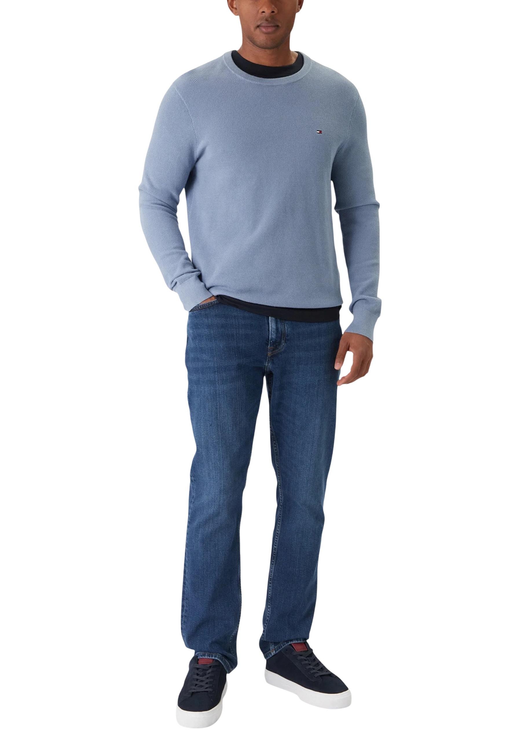 Tommy Hilfiger Men Jeans