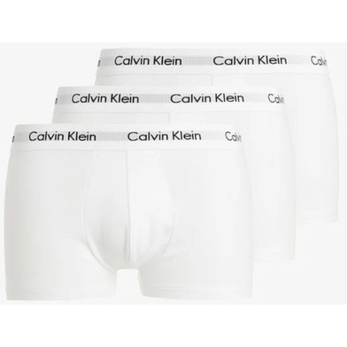 Calvin Klein Underwear Intimo Uomo