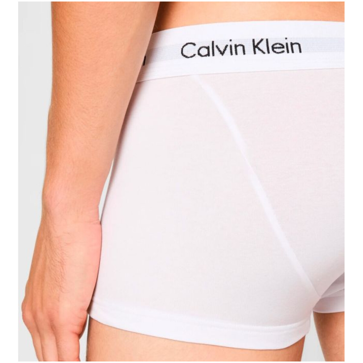 Calvin Klein Underwear Men Underwear